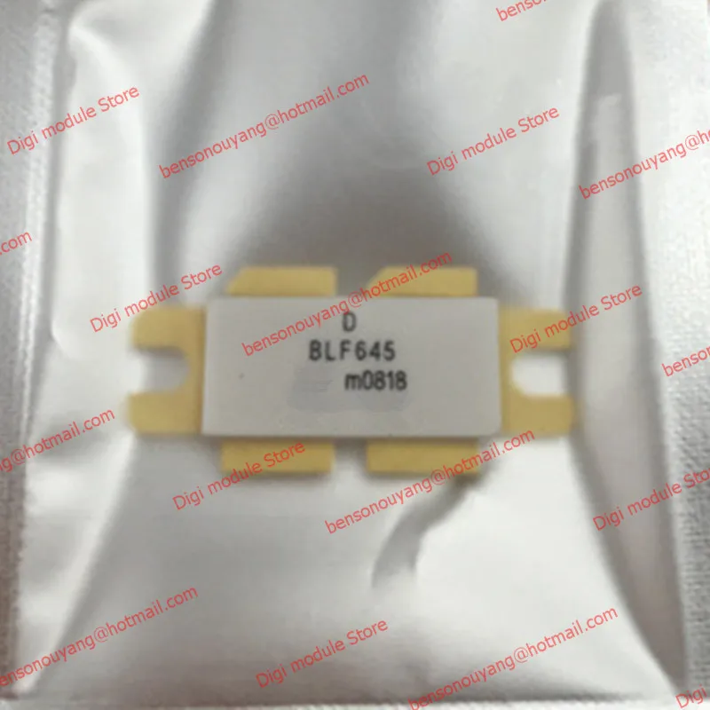 

BLF645 Free Shipping