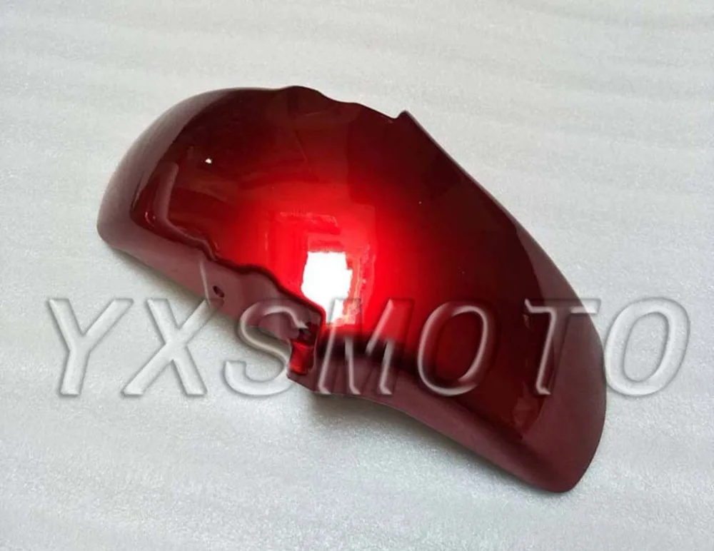 CB400 92-981