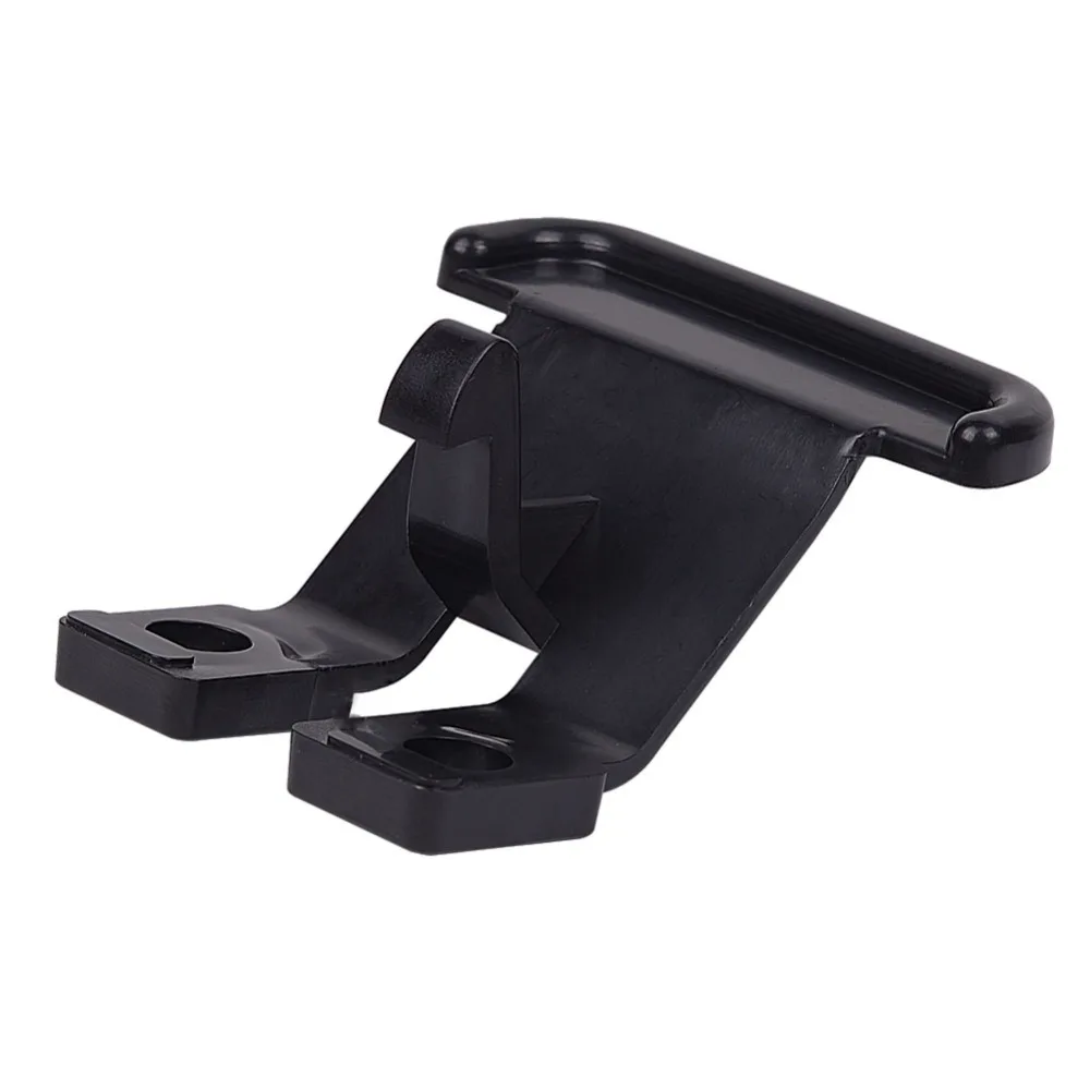 Center_Console_Latch_Armrest_Box_Lid (7)