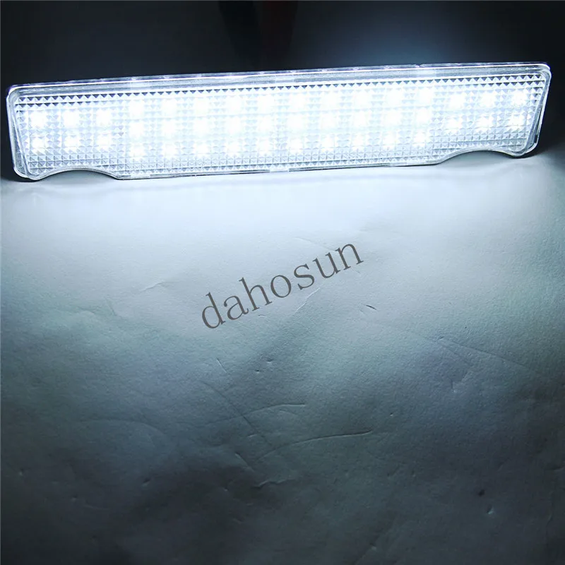 f10-rear-light-dahosun (5)
