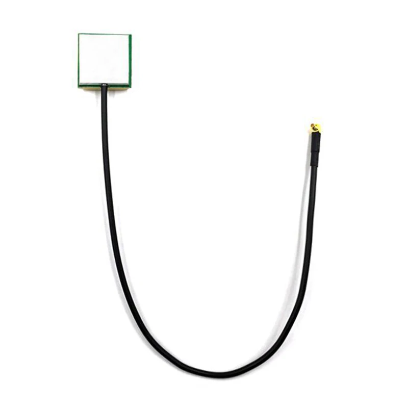  Gps Aktive Interne Antenne 28Dbi High Gain Navigation Luft