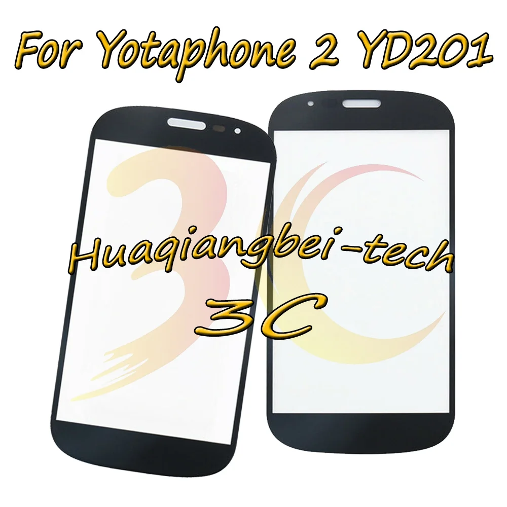 yotaphone-2-Lens-bk