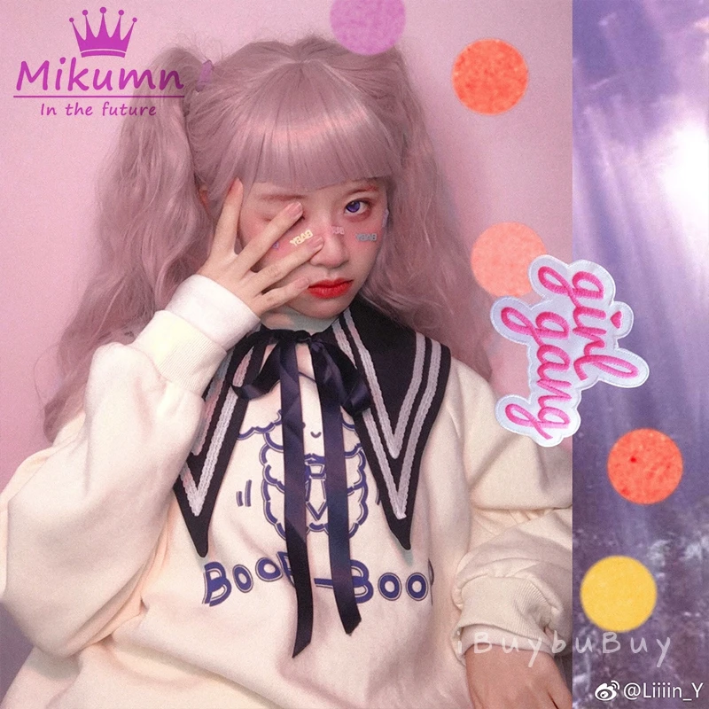 O1CN014Qzk2n1KFs2kHmj4Y_!!3792411135