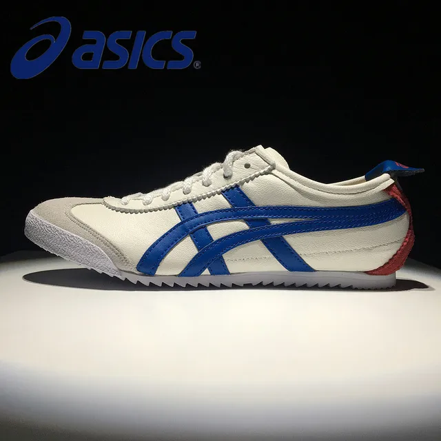 asics onitsuka tiger mexico 66 asics onitsuka tiger mexico 66