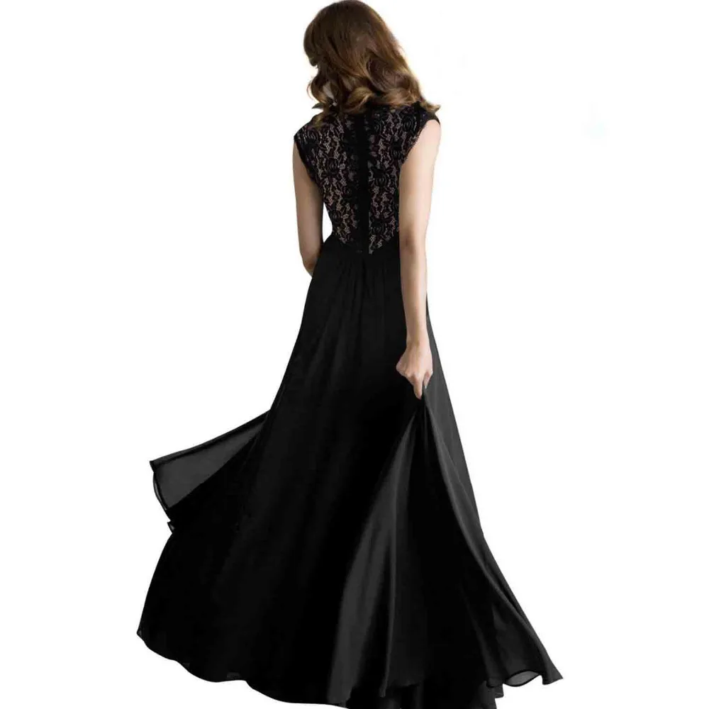 Long summer sleeveless vests for women photos 2016