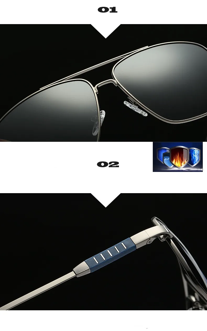 3630383862_2103982949