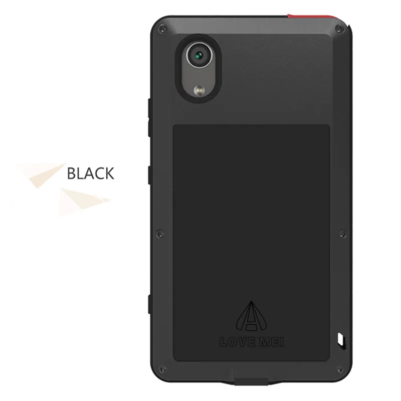 XA1-Plus-Eng_13