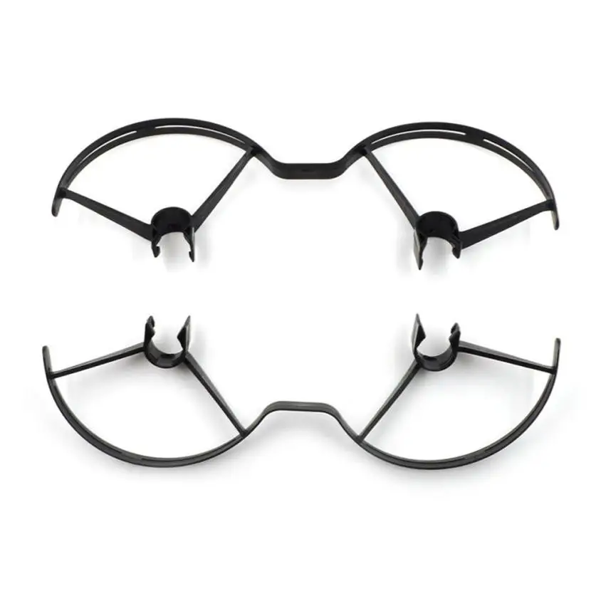 Original WINGSLAND S6 font b Drone b font Propeller Guard Bumper Protector for Quadcopter Blades Parts