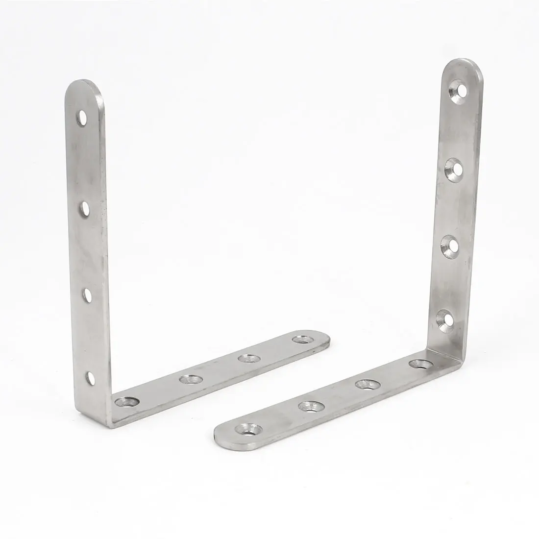 Online Get Cheap Shelf Braces Alibaba Group