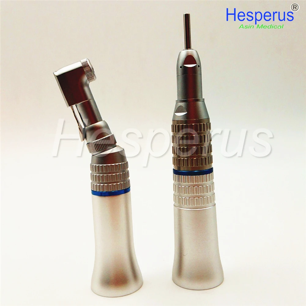 16-07-29-16-55-33-751_photo_