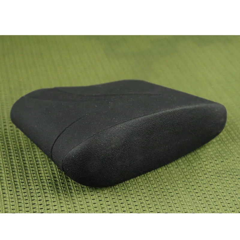 HTB1pu52RXXXXXcmXpXXq6xXFXXX0_size=153098&height=800&width=800&hash=592fcb489ad25bb0901a3efe932121cc