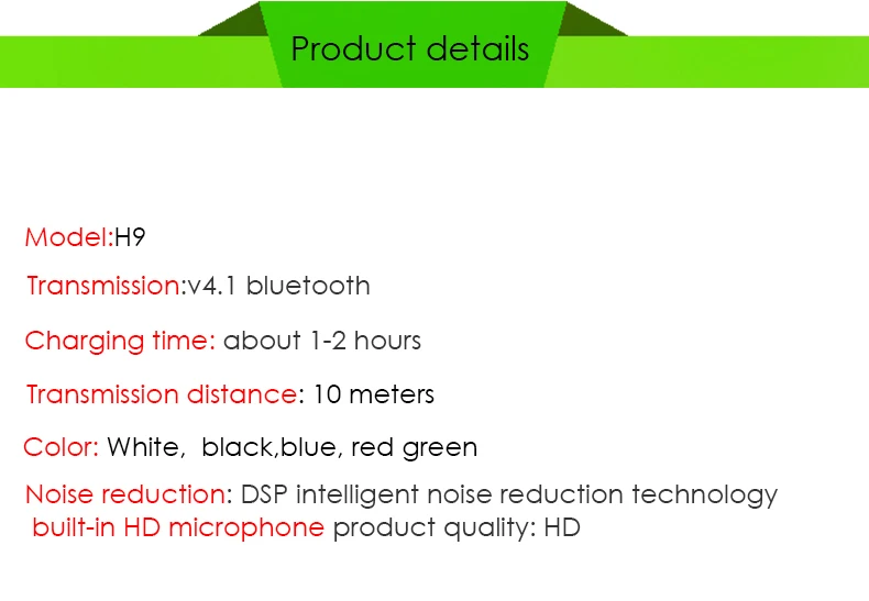 wireless earphone (25)