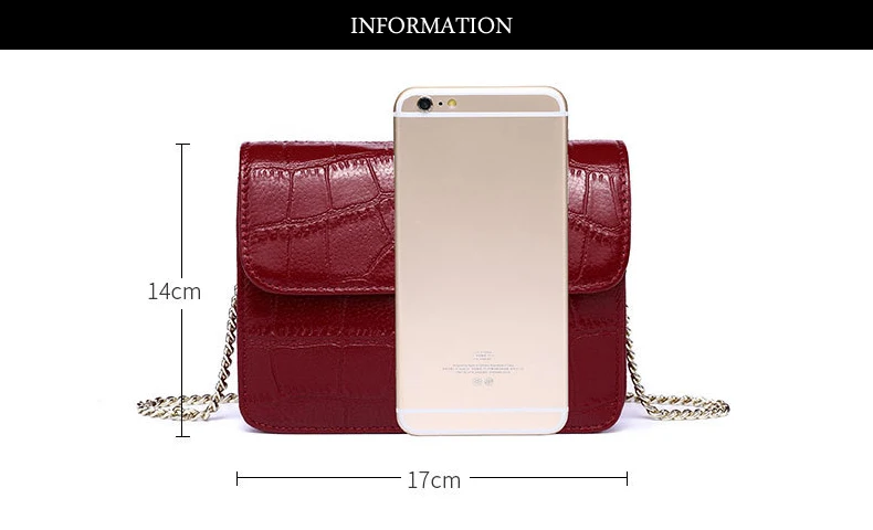 ivanniebag01_01