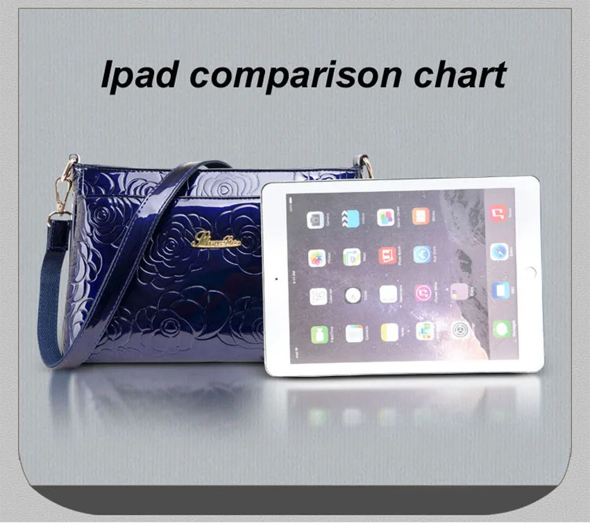 crossbody bags for women 4-1