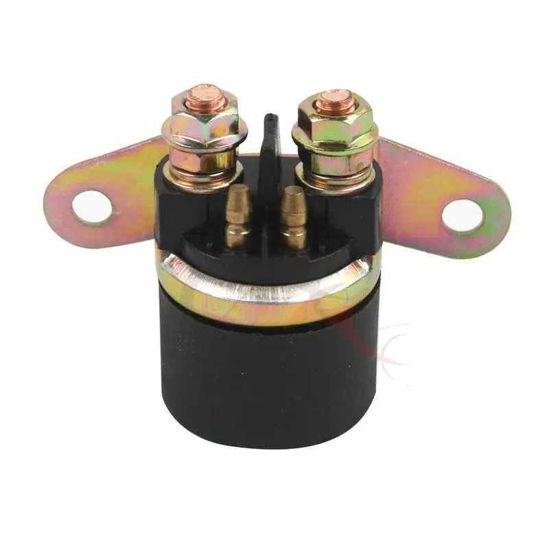 Compare Prices on Suzuki Starter Solenoid Online Shopping/Buy Low