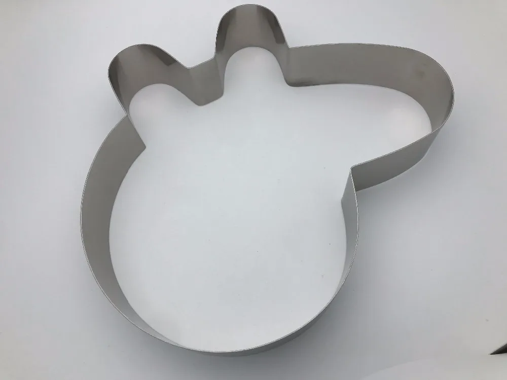 QQ20181012154909
