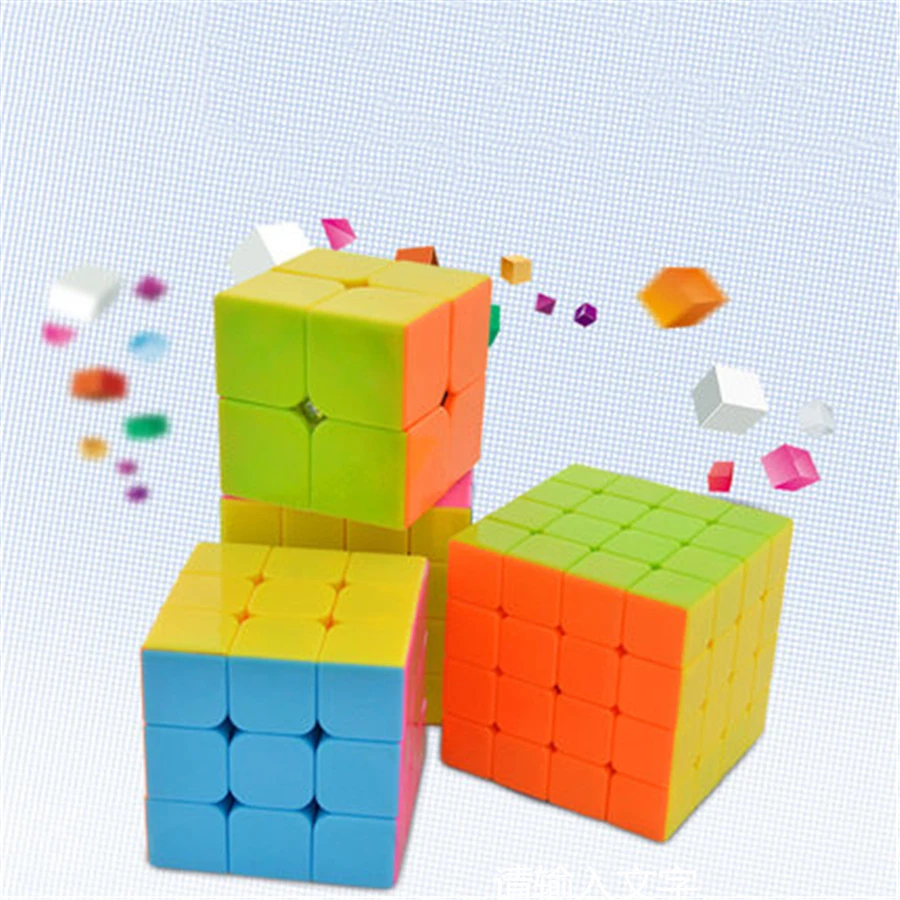 Neo-Cube-Puzzle-Game-Cubes-Fidget-Spinner-Educational-Toys-Children ...