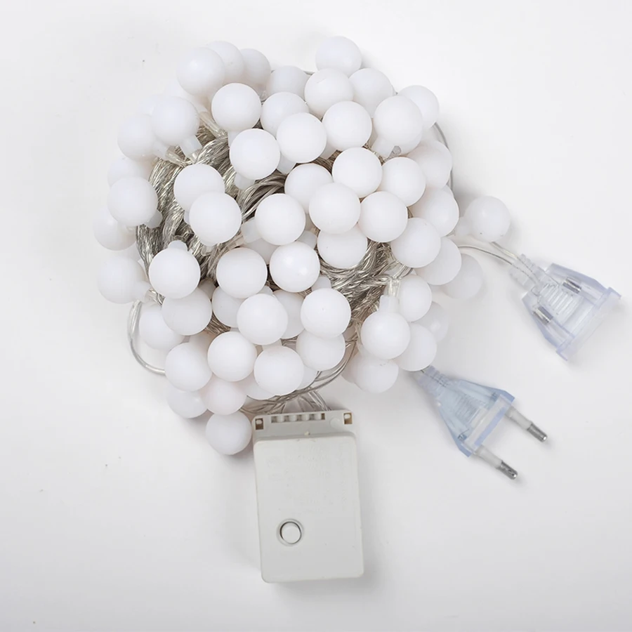 led string lights (6)