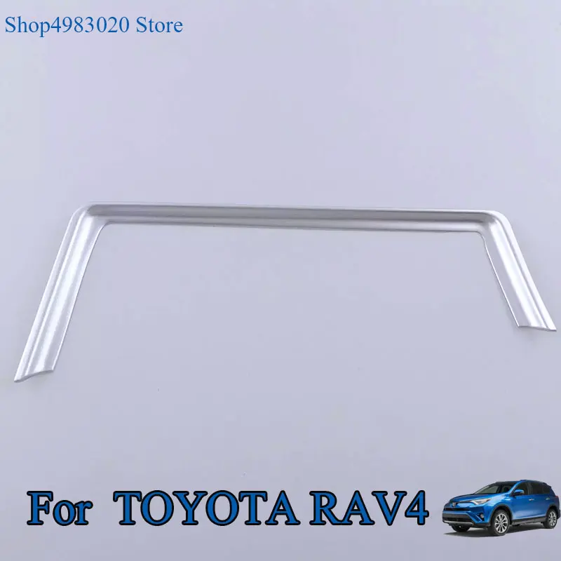 RAV4---2