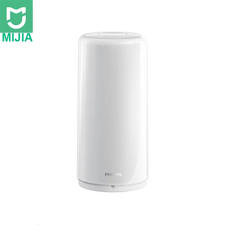 

Xiaomi Mijia Customize Smart LED Desk Lamp RGBW Dimmable Night Light USB Type-C WiFi Bluetooth Smart Mi Home APP Control