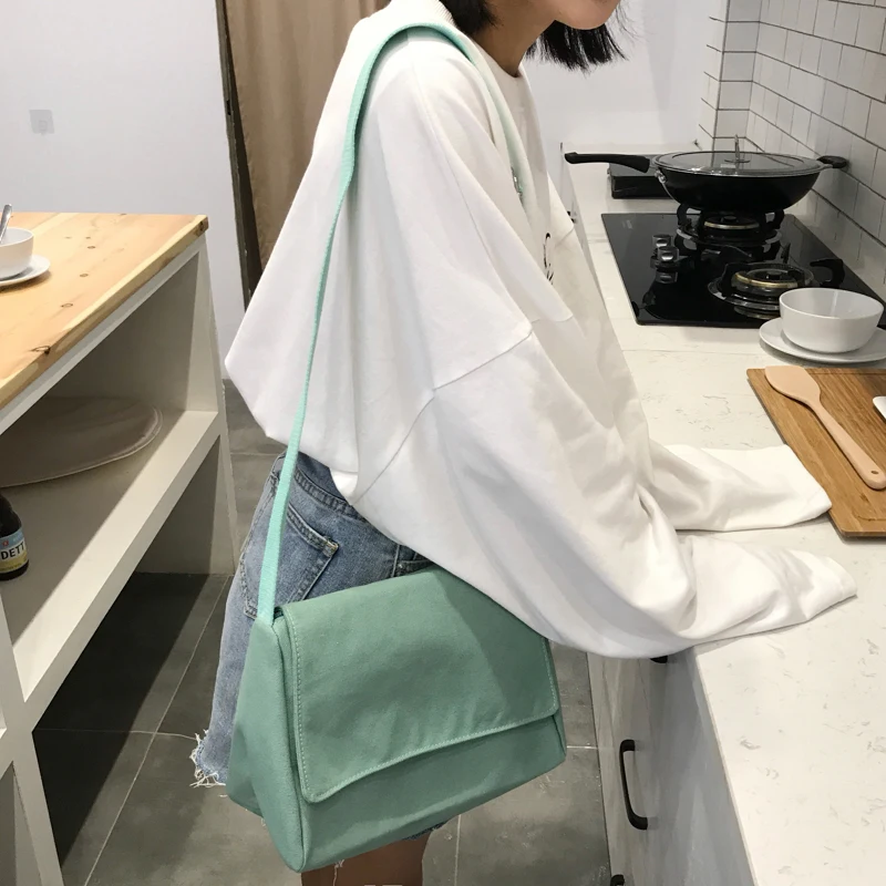   (2)