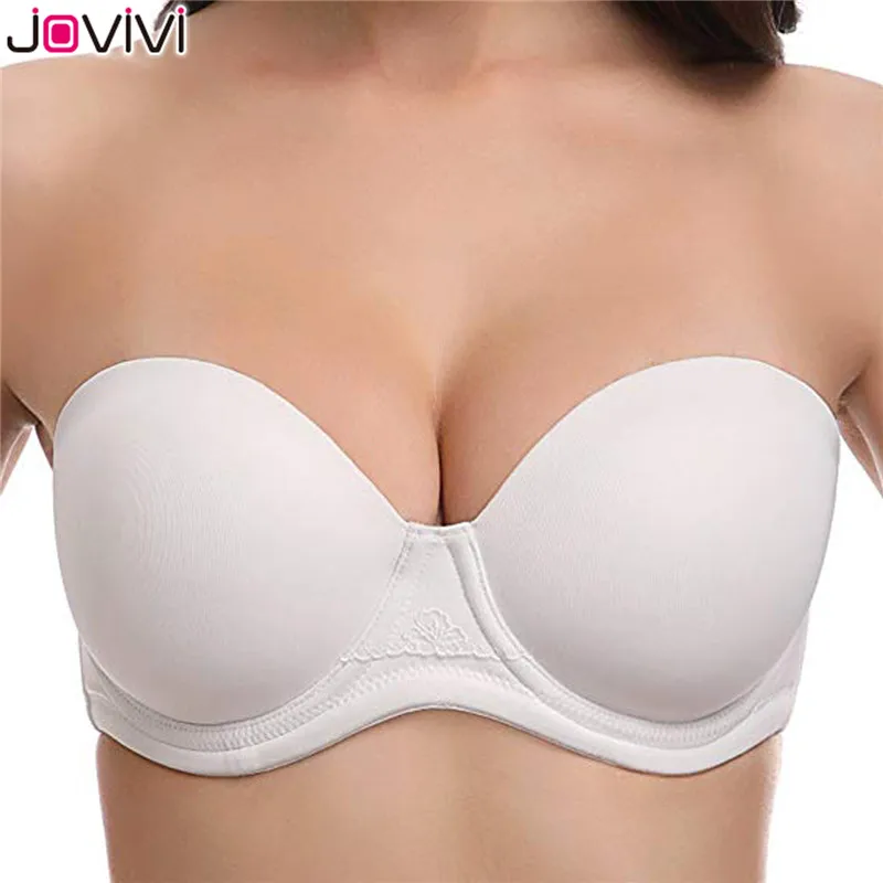 DXWY017052(2)