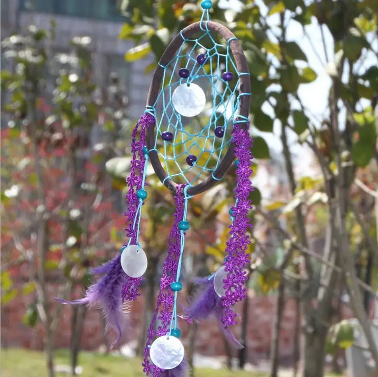 Free Shipping Dream Catcher Korea TV Drama Program Heirs Beauteous Dream Catcher Program Free Shipping Dream Catcher Korea TV Drama Program Heirs Beauteous Dream Catcher Program