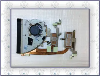 

For Fit 15N SVF15N series laptop GPU cooling heatsink Fan 3FFI3TMN030 AD07805HX050300 , fully tested