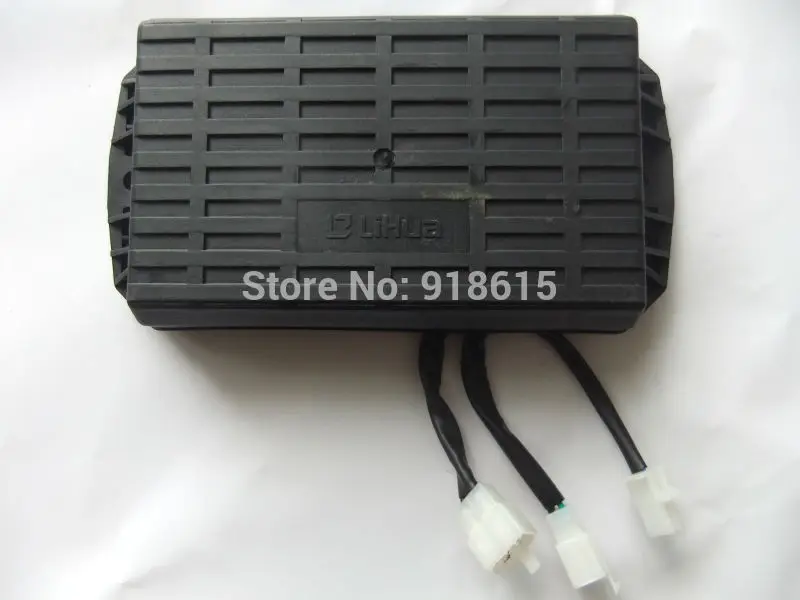 10KW  AVR  (4)