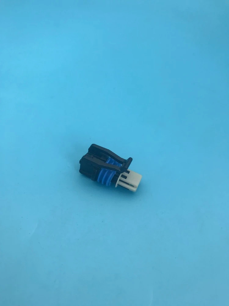 Free shipping LS IAT AEM & Haltech IAT 2 Pin Female wire harness Waterproof Auto Connector 15449027 for Delphi|Cables, Adapters & Sockets| - AliExpress | Aem Iat Wiring Harness | | AliExpress