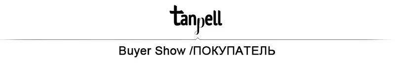 Tanpell scoop Длинные вечернее платье бордовый с длинными рукавами Длина до пола развертки поезд платье женские Формальные Русалка вечернее