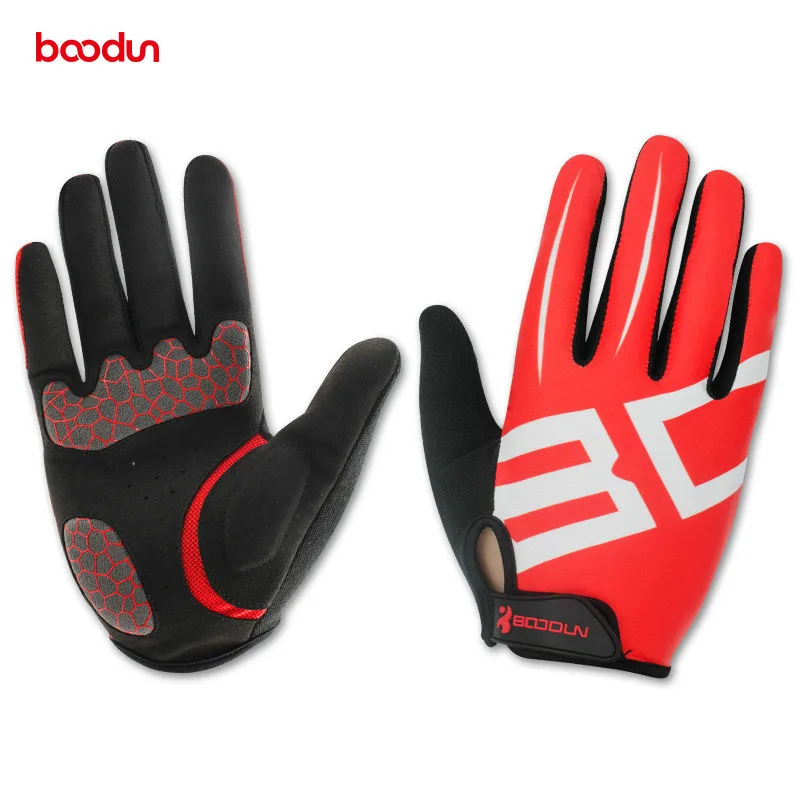 Prix pour Boodun hommes femmes vélo gants plein doigt gel moto vtt vélo de route vélo équitation mitaines gants velo guantes luva ciclismo Prix pour Boodun hommes femmes vélo gants plein doigt gel moto vtt vélo de route vélo équitation mitaines gants velo guantes luva ciclismo