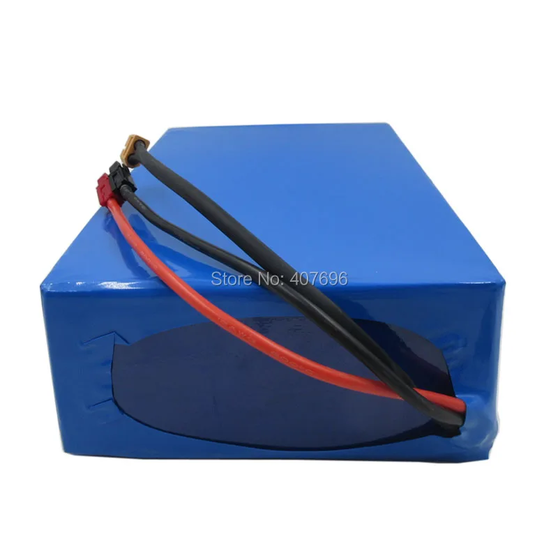 500W 12 V 100AH фара для электровелосипеда в ионно литиевая аккумуляторная батарея
