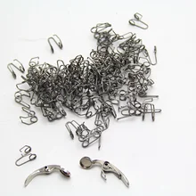 Труба инструмент Аксессуары воды, задвижки весна вода