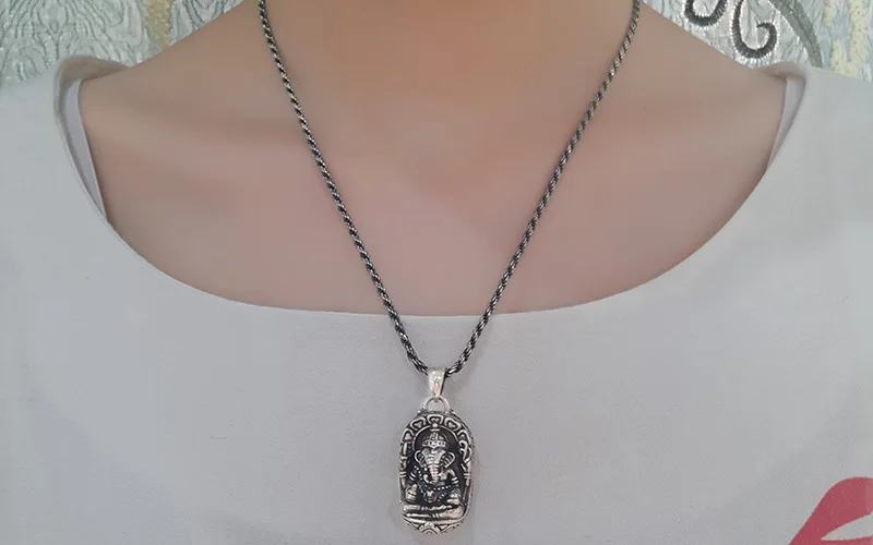 silver-pendant014H