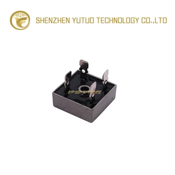 

New Original Non-counterfeit GBPC3510-E4/51 GBPC3510 GBPC IC In Stock