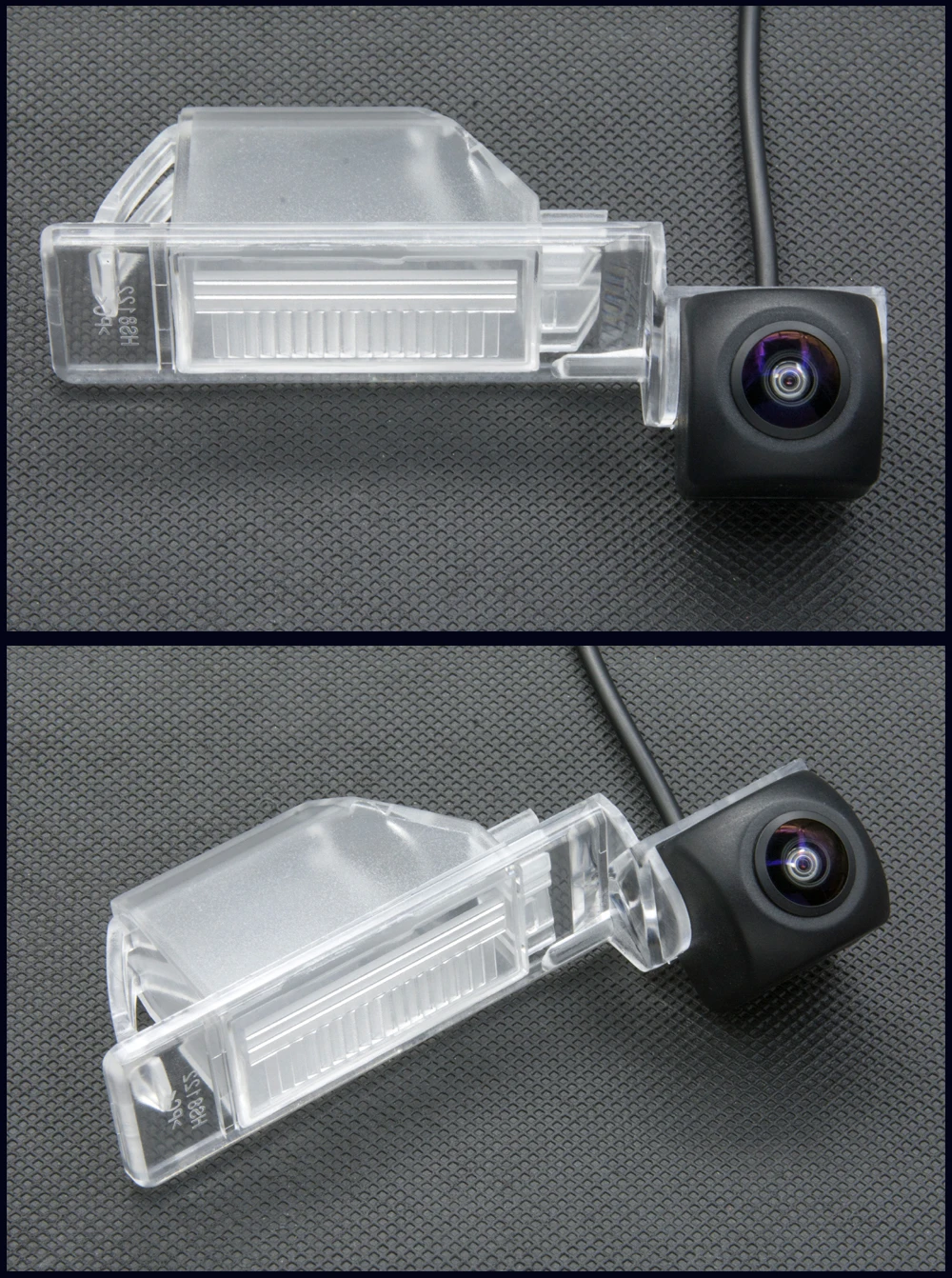 175 градусов HD камера заднего вида для Nissan Qashqai J10 J11 X-Trail Rogue Kicks Skyline Juke Dualis автомобильный монитор