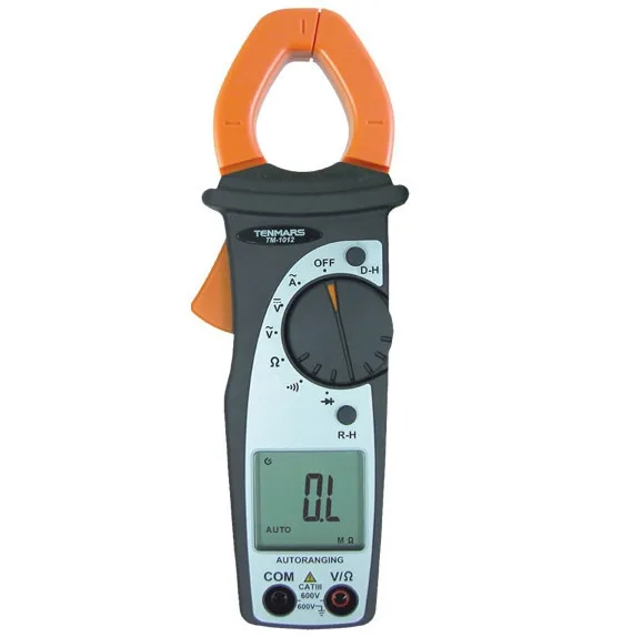 TM-10121