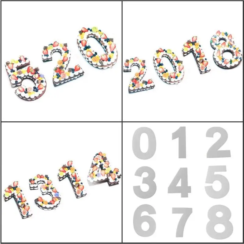 CHW9202A_08
