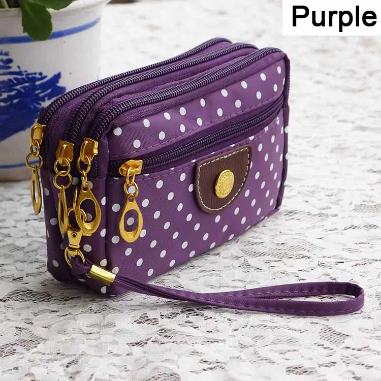 TB11WAsIpXXXXXraXXXXXXXXXXX_!!0-item_pic