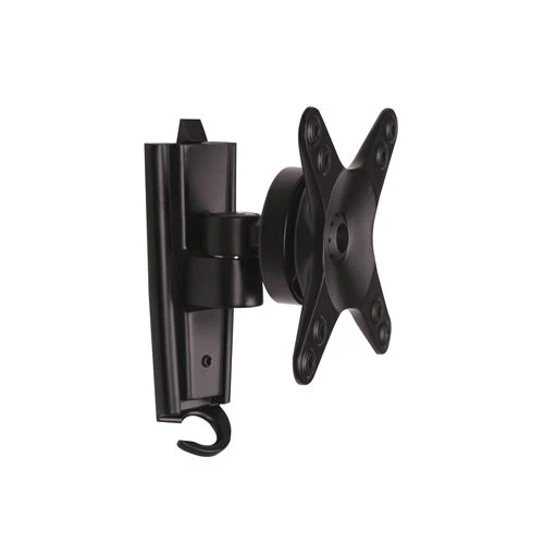 

BL-MT2790 Full Motion 360 Degree Rotation 13-27 inch TV Wall Mount Bracket LCD LED Monitor Holder Display Screen Rack Bracket