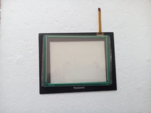 GT32 AIG32MQ02D-F AIG32MQ04D-F AIG32TQ02D сенсорная панель с защитной пленкой