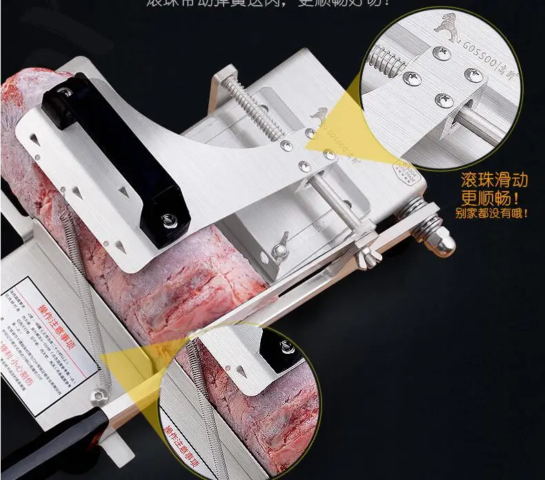 QQ20190217202915