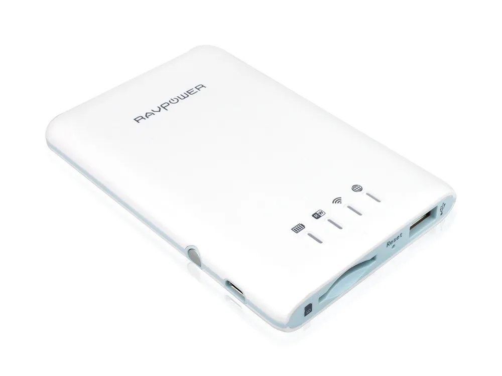 Жесткий Диск С Вай Фай Купить