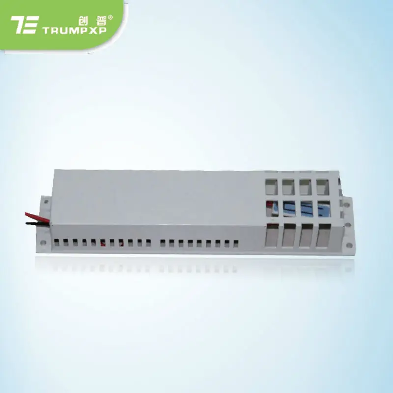 

1pcs/lot TCB-58500CLL O3 car ozone generator for transport business air purifiers ozonizer