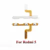 Mobile Phone Parts