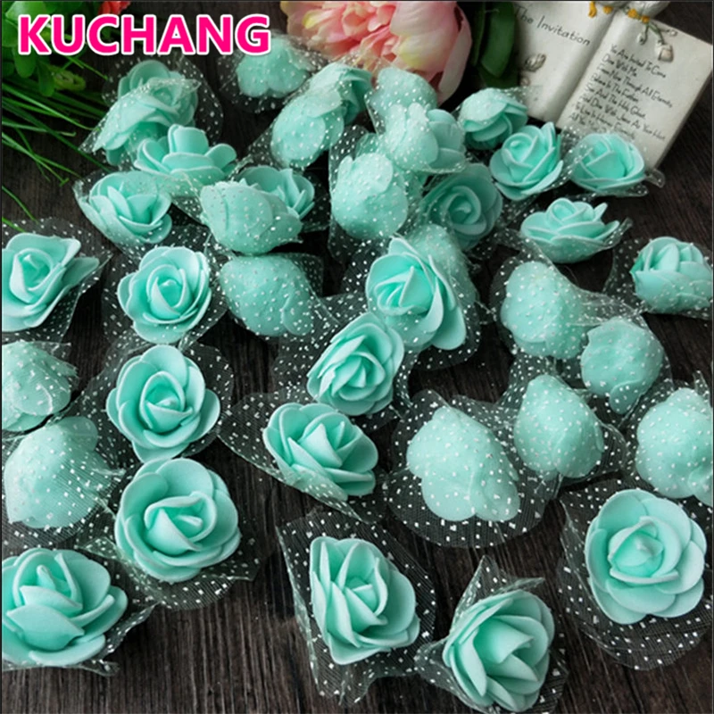 QQ20190109135928