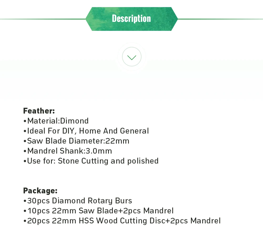 62pcs-cutting-and-burs_02