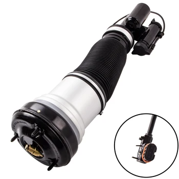 

Air Suspension Shock Strut Front Right fit Mercedes 4MATIC W220 S430 S500 03-06 2203202238