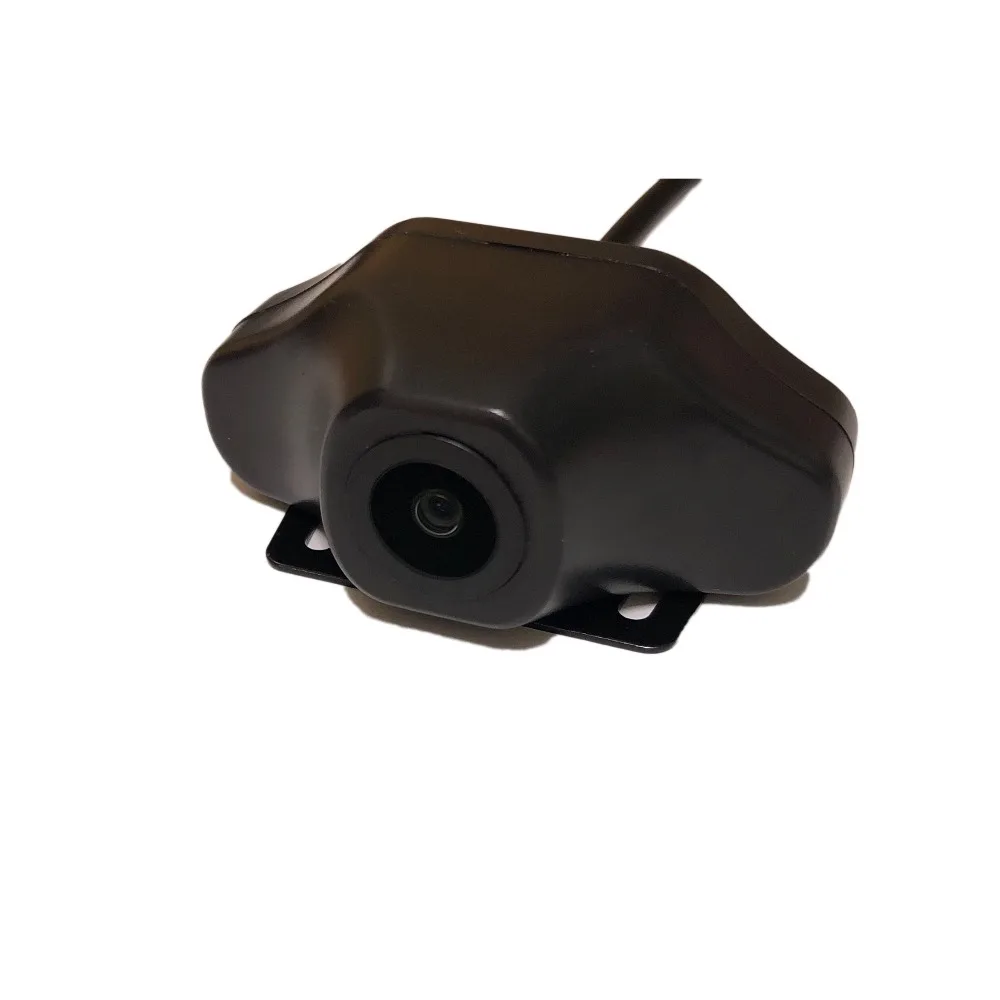 Otstrive автомобильная камера Full HD 1080P заднего вида Android GPS DVR видео запись Фронтальная